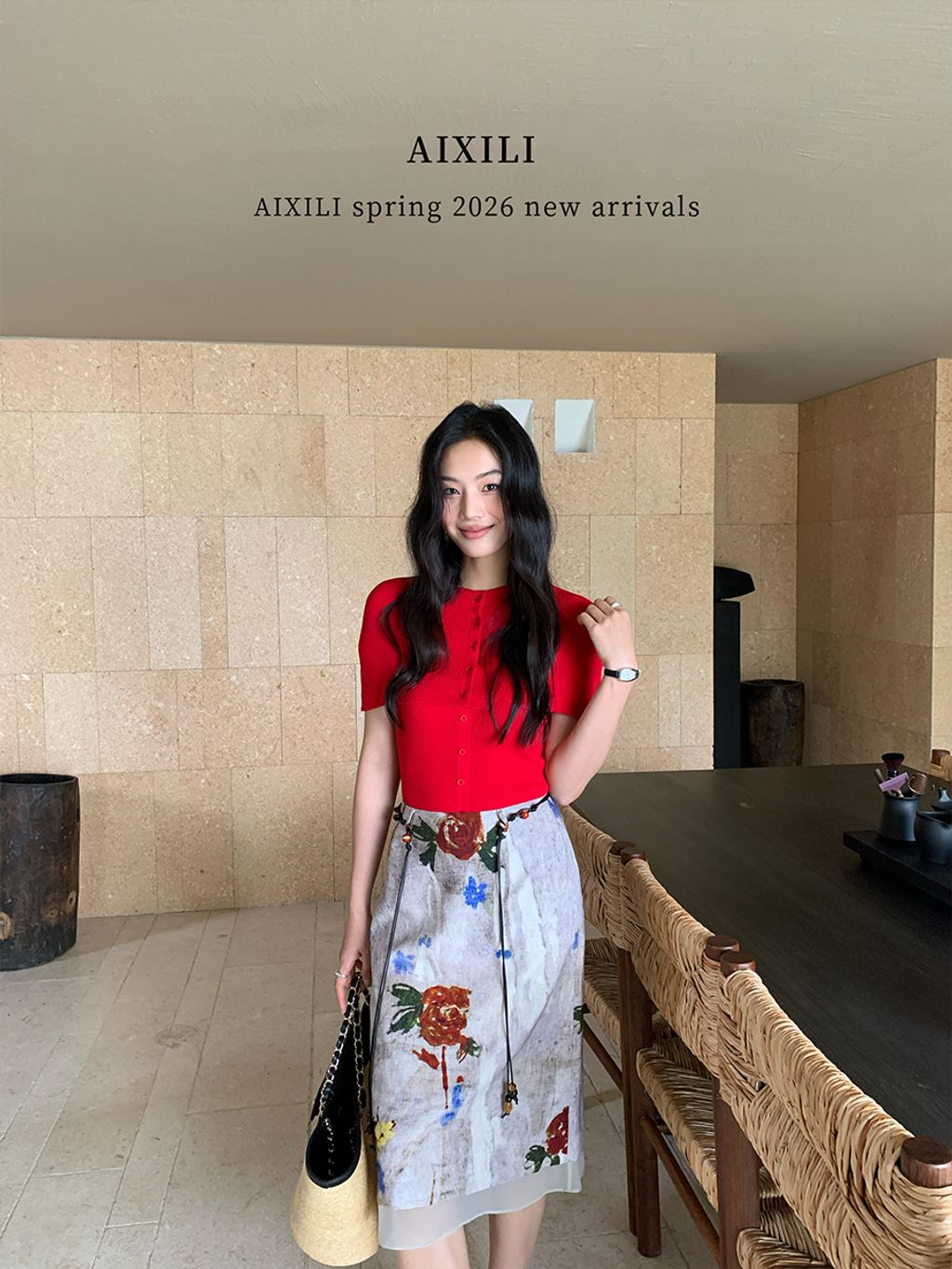 78528e588134cd6aa3a3102b62d9368e