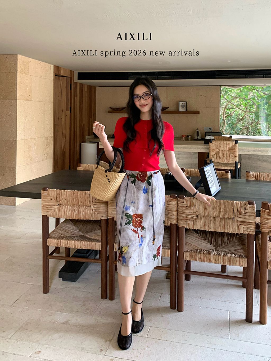 5fa1da00ae54207791d7778a2e1ba05d