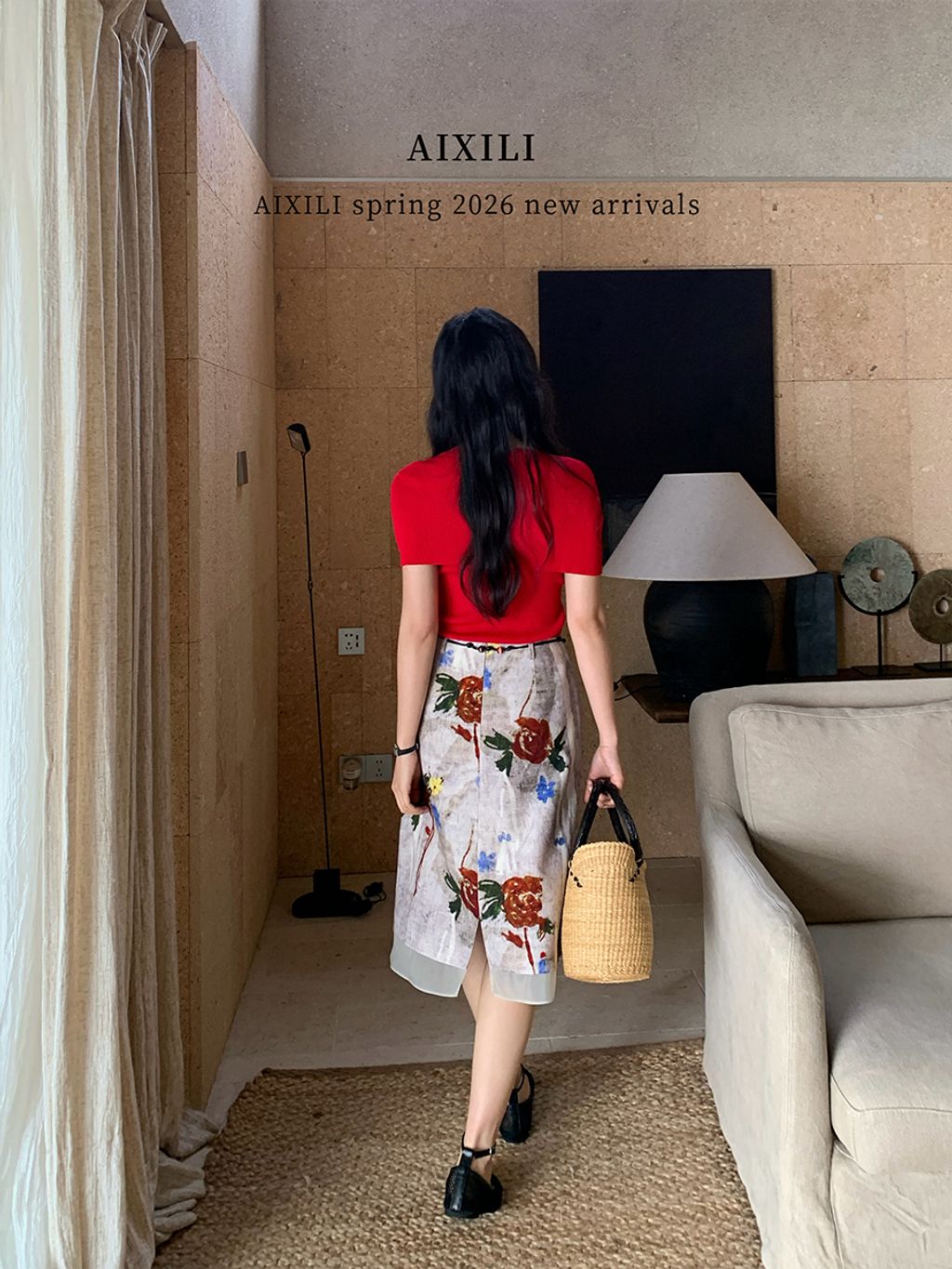 4f5bd2ccda5ba242d2d25b1f9dfed9a6