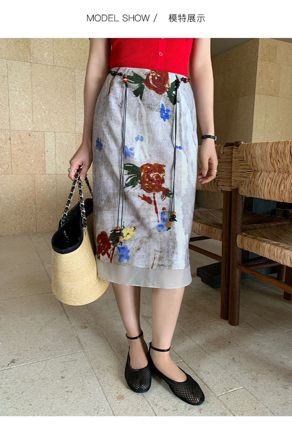 0eb061b464c84e902a1df42e2a71b0b8