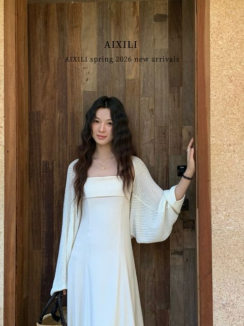 09cd349c9b1d63853a7b37d5141385f1