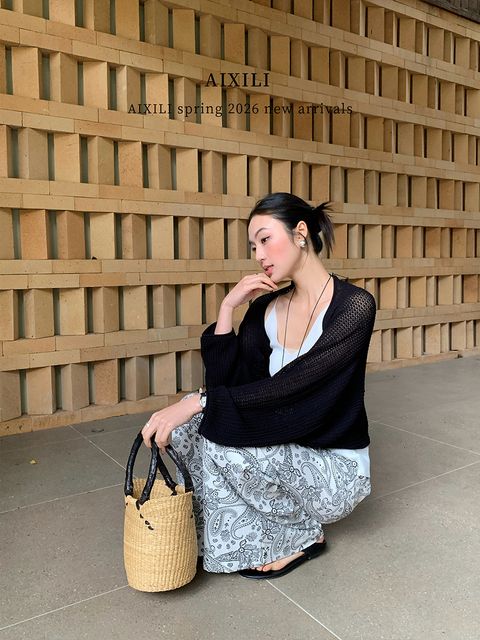 0ac8cb4f38b2851bca3c5b6e0108d765