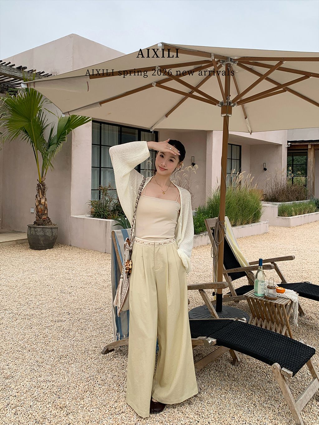 1c0452f89d5a6b8875aa1362b6e331be