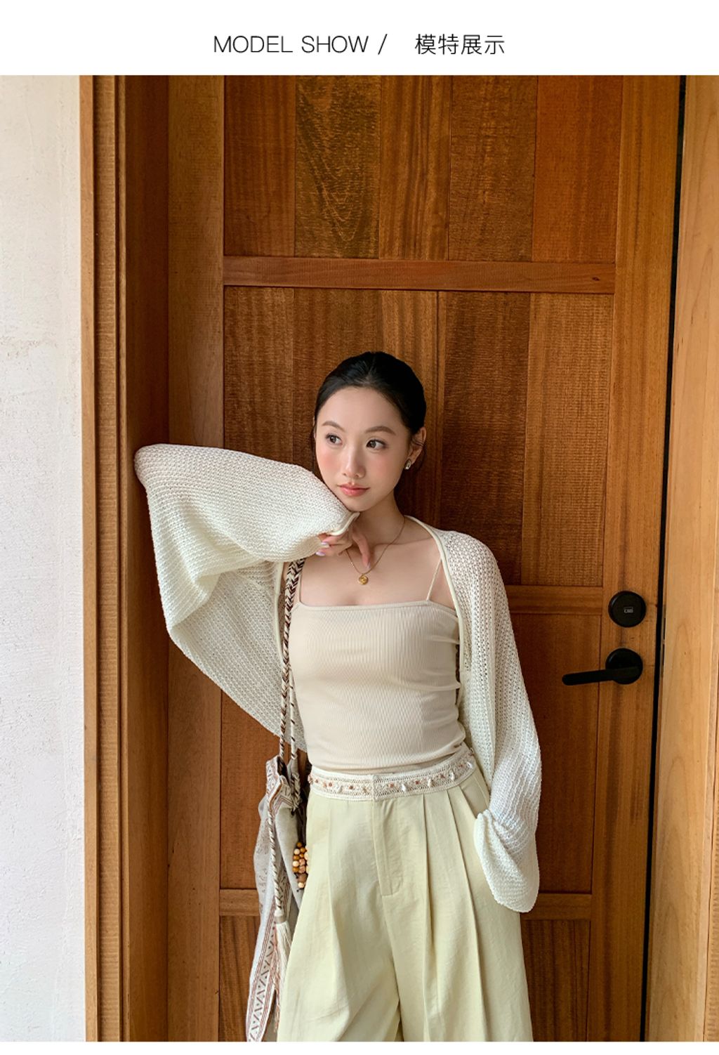 abf22119b24f2bed359cb3a6aa72ba4c