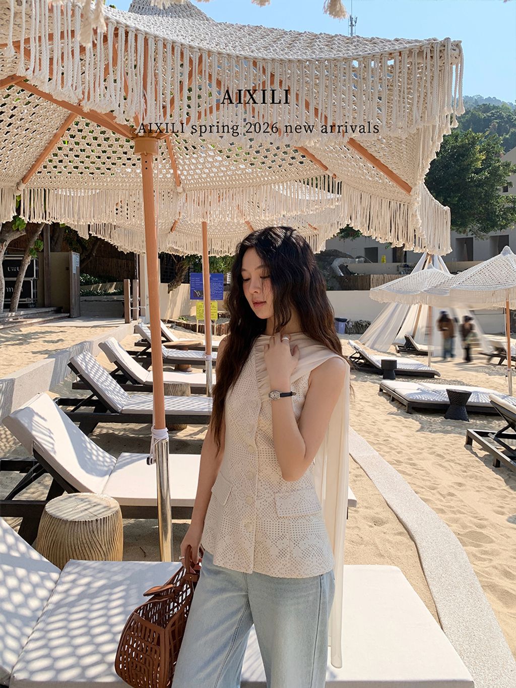 9705877a4a2983d1ff0bb1003f83953f