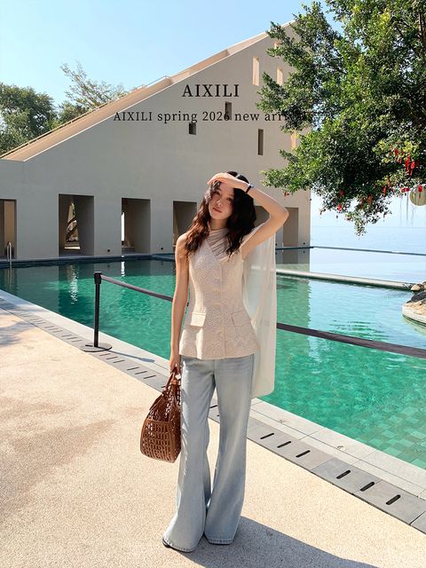 a85bf02ddd4937bb81aaf2d44b539eda