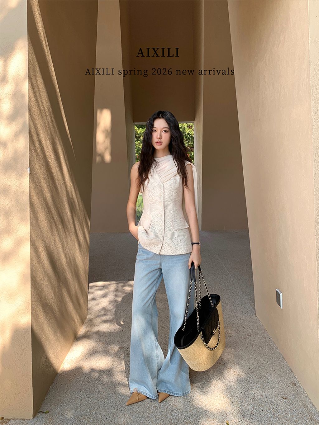 d67dc167039915626de74bafcb207092