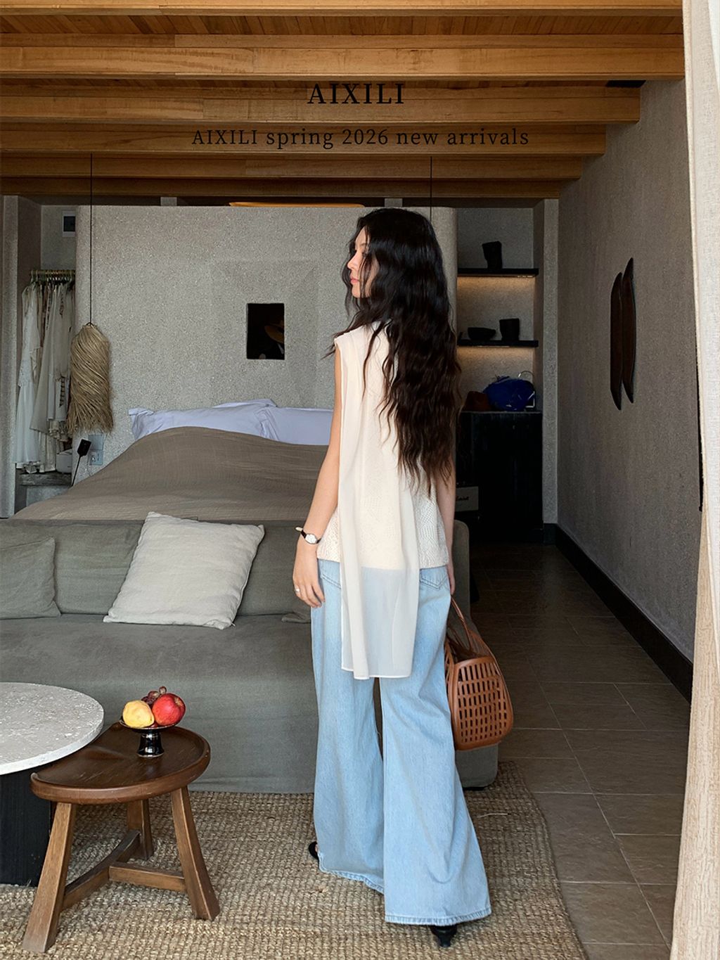 8cbdd90d5015929a10c56f428a8ed5af