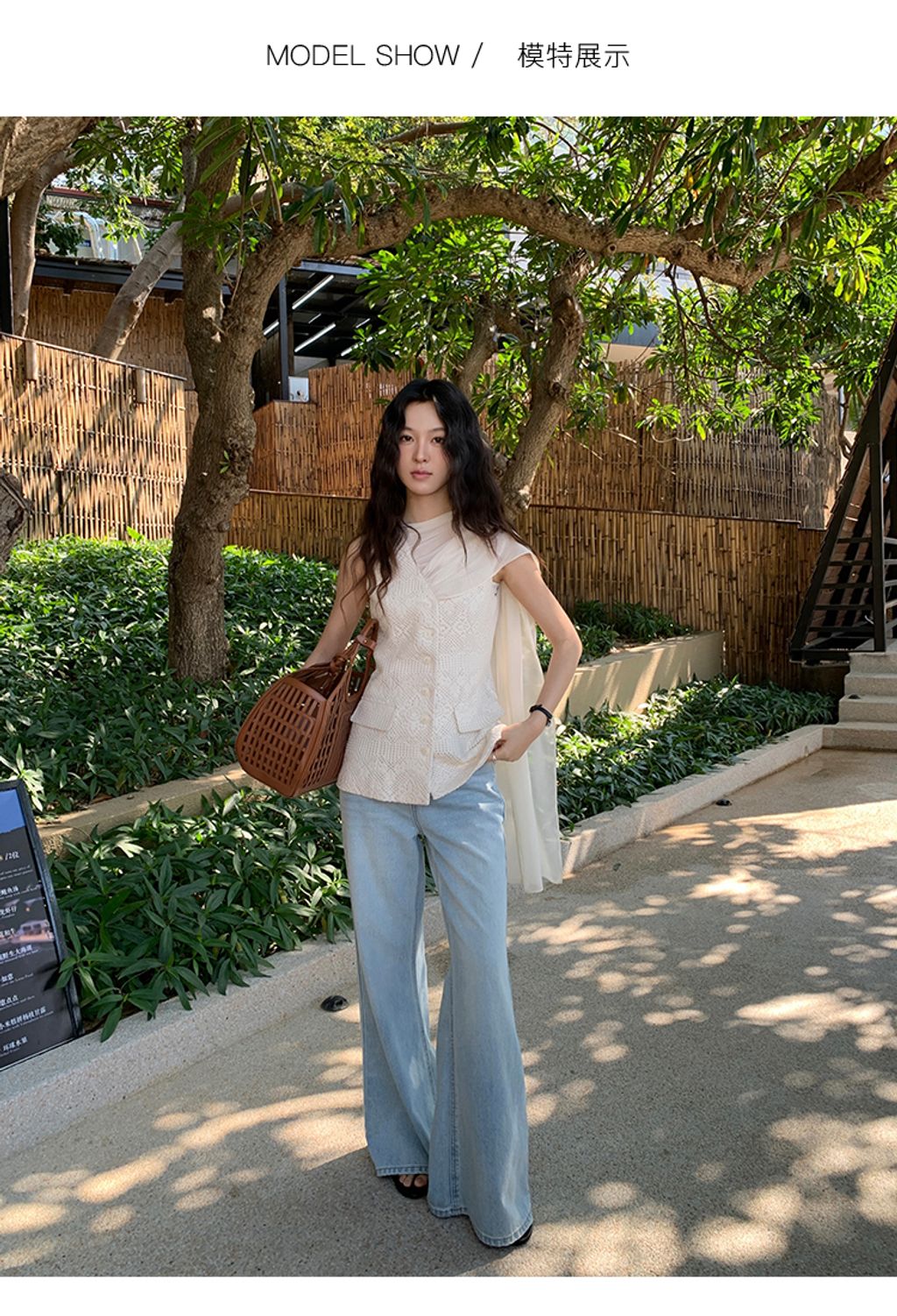 be8ee1c4cccd94ab5413d67687edc5dc