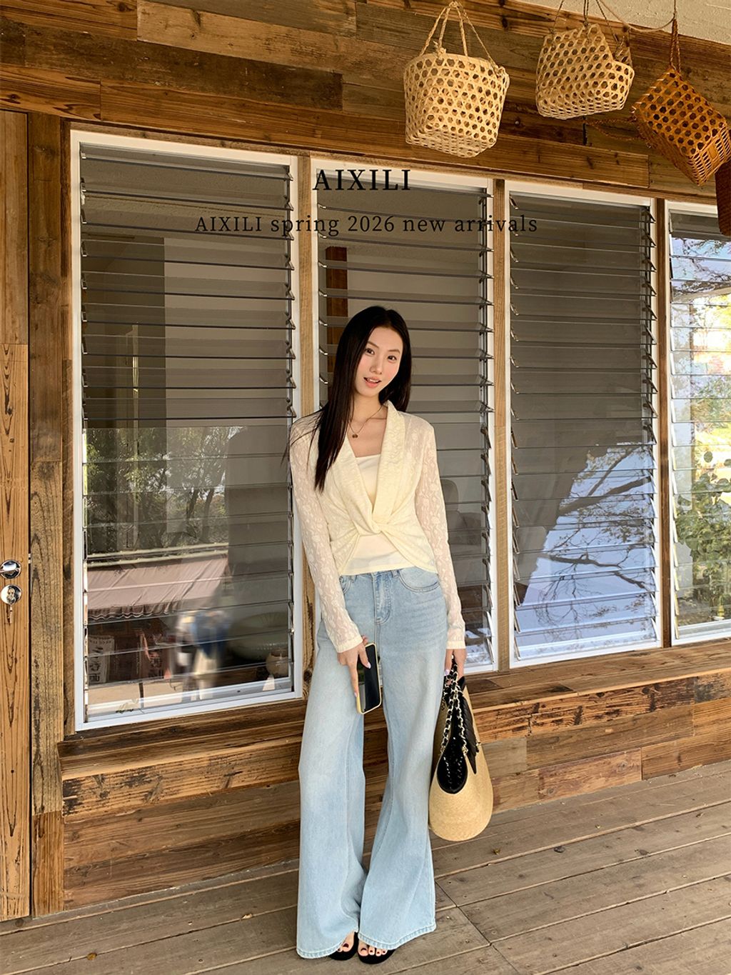 e153ecf3cf2f7e940d9f07bcca3140d8