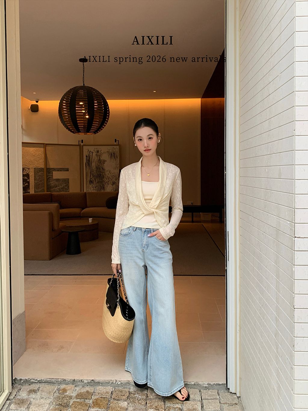 fc47e270eee6b4c170015a9522a90597