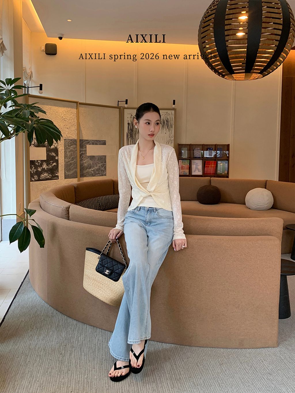 537011cd98d6bf2769f10142580d3d68