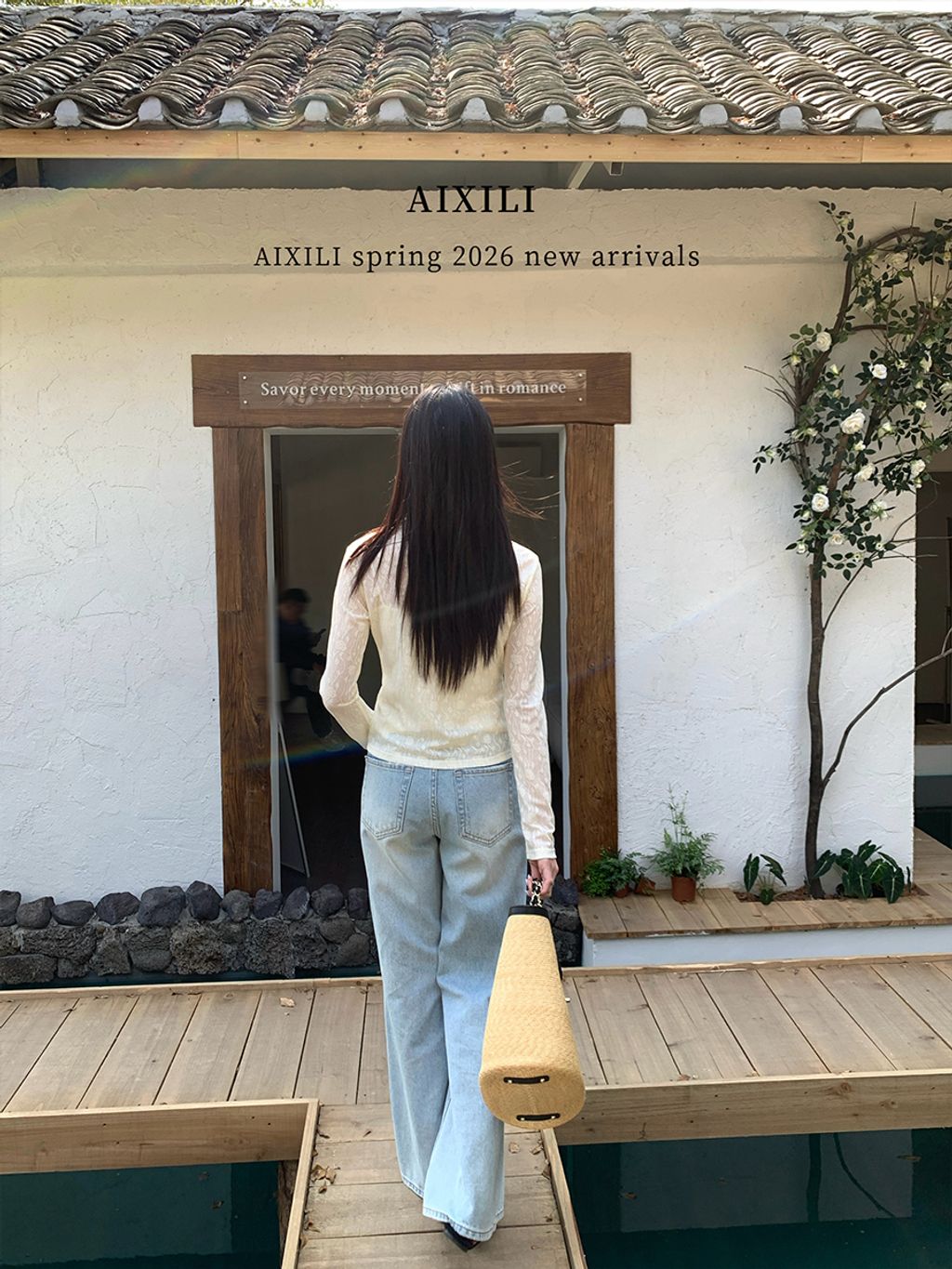 bc87e3fe90a620151d31e9e191d10b82