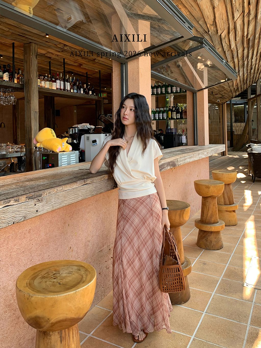 a611869f583e403e6be4a6f42b28b779