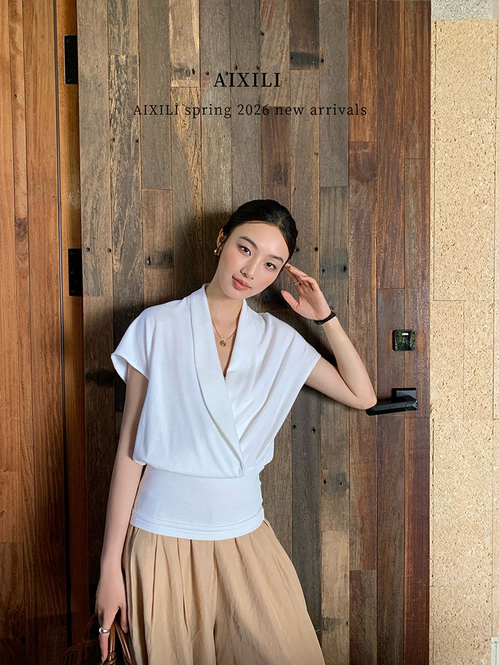 65e75e2a1f5ef0e83d582095a85a1b4b