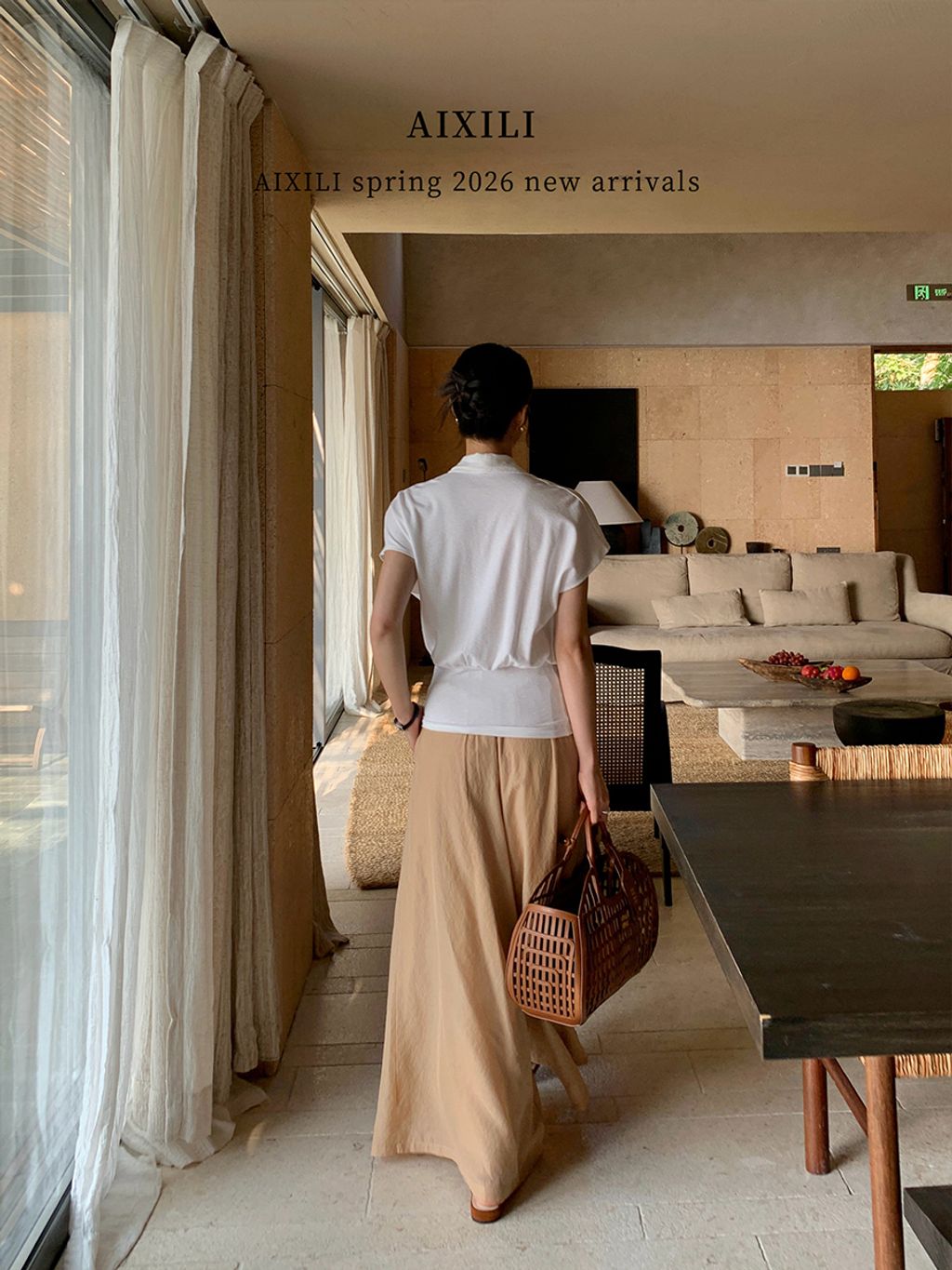 27eeeb0d3716ae47de71bb13b727c136