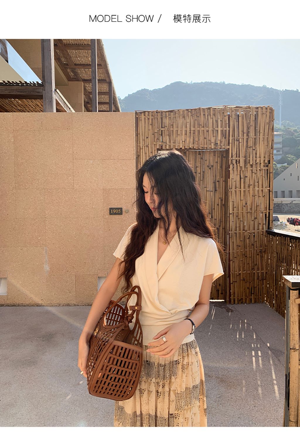 fcb248b3ed364c535a3e5015dbb6e31c