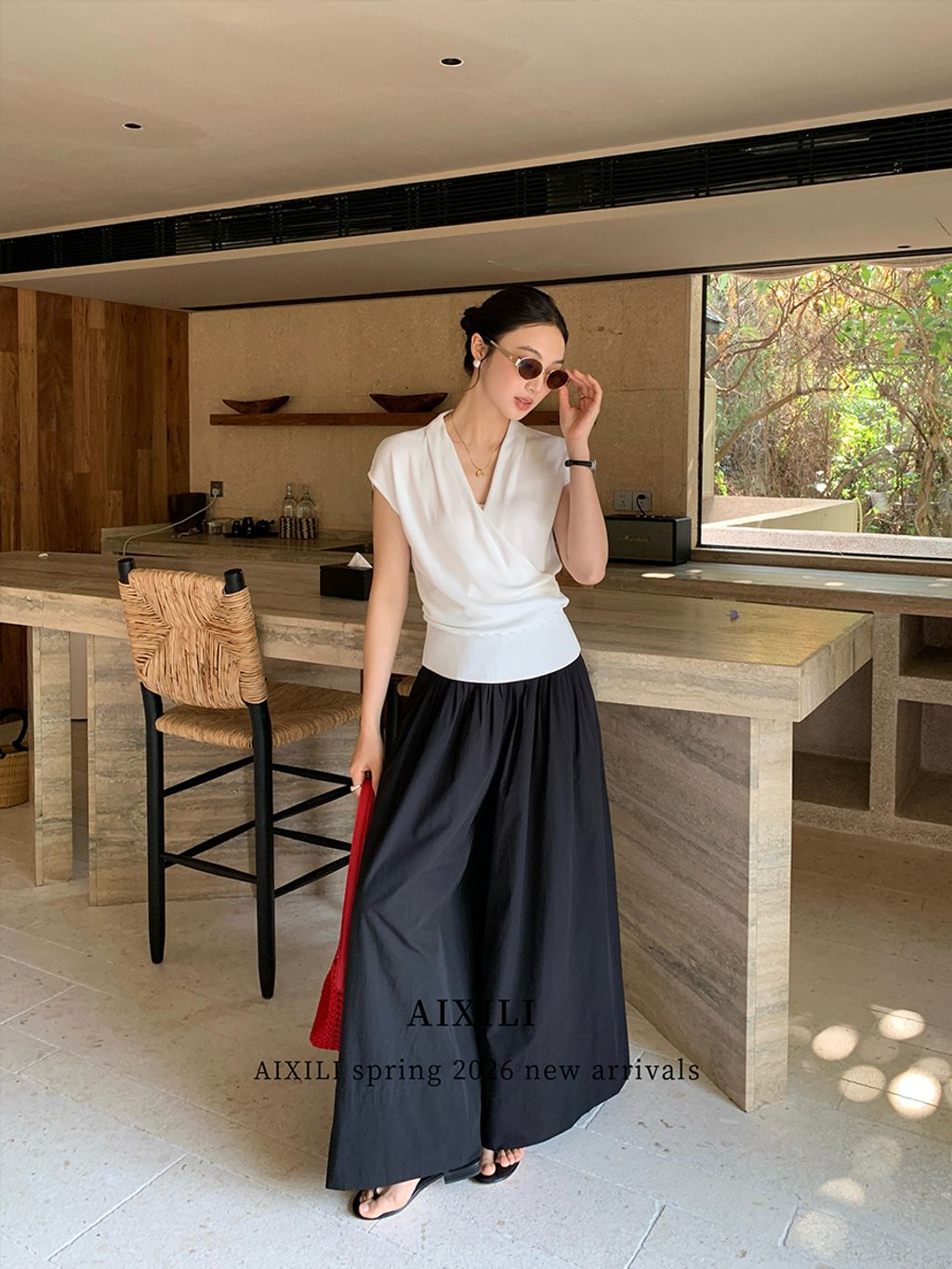 ae107cf3699275f63ee41b1bcb23d130