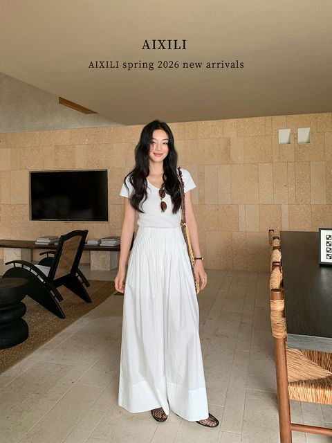 349bbb0403f71b604390ff65a75b0b5b