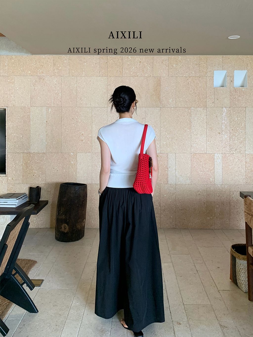 83bfea1aa9eb0f780de28209439467c4