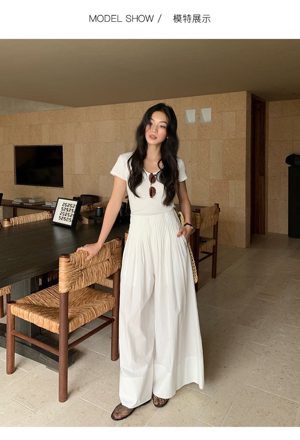 f51c3381d97e06e9380e06f6a395d9ef