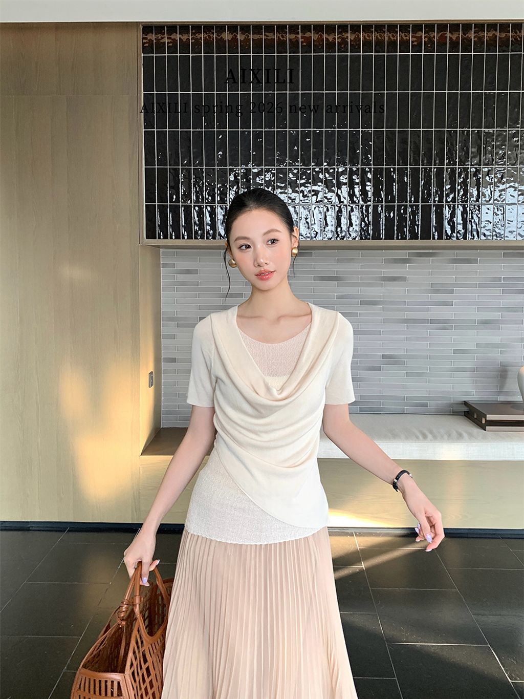 d1afb1c6e3926049e3ff4b7826070356