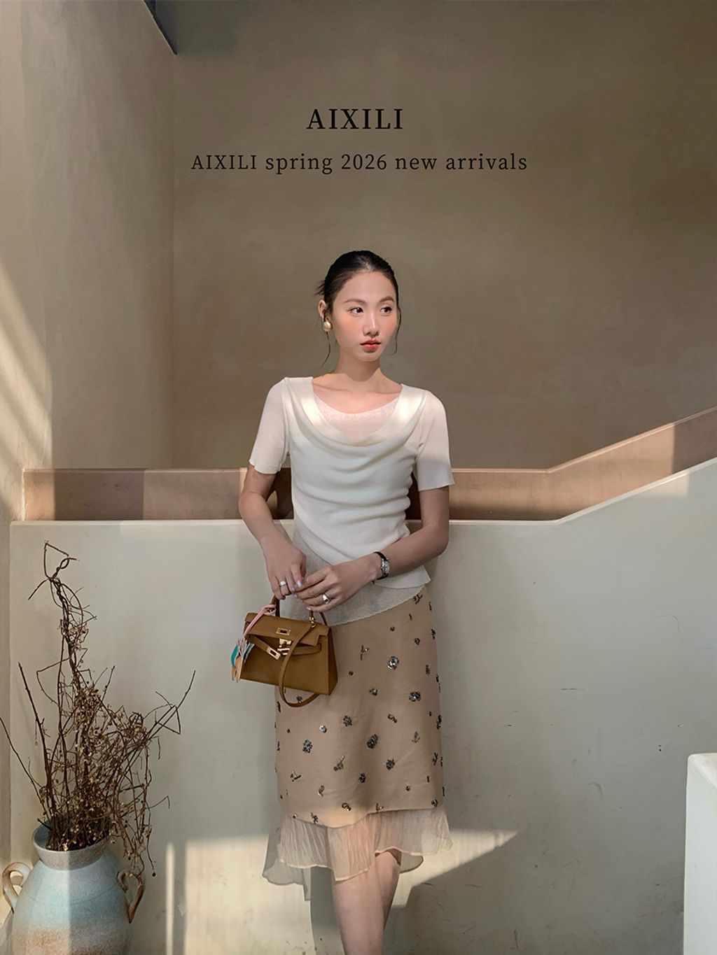 959c3f72c32540081396456d66c7a6f9