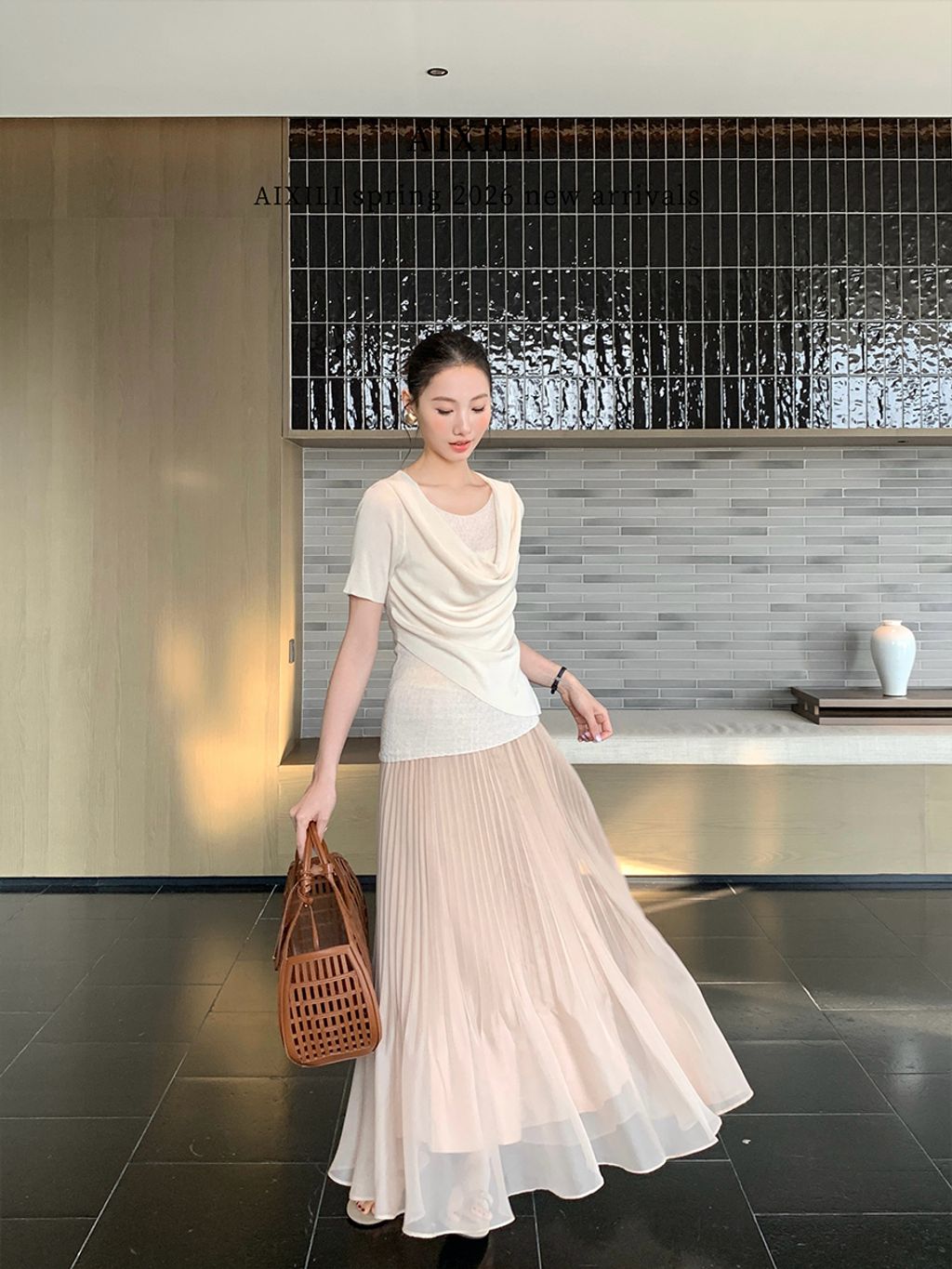 d2ee9c684765c916b68888e2ca40d366