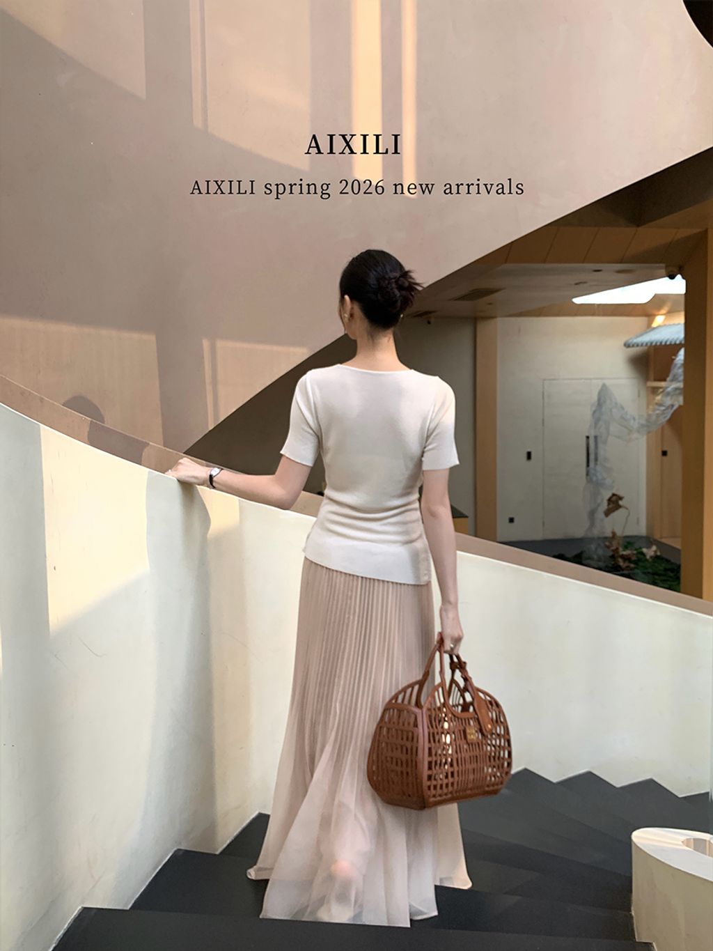 ca07e2faec5860692e2f587de726591b