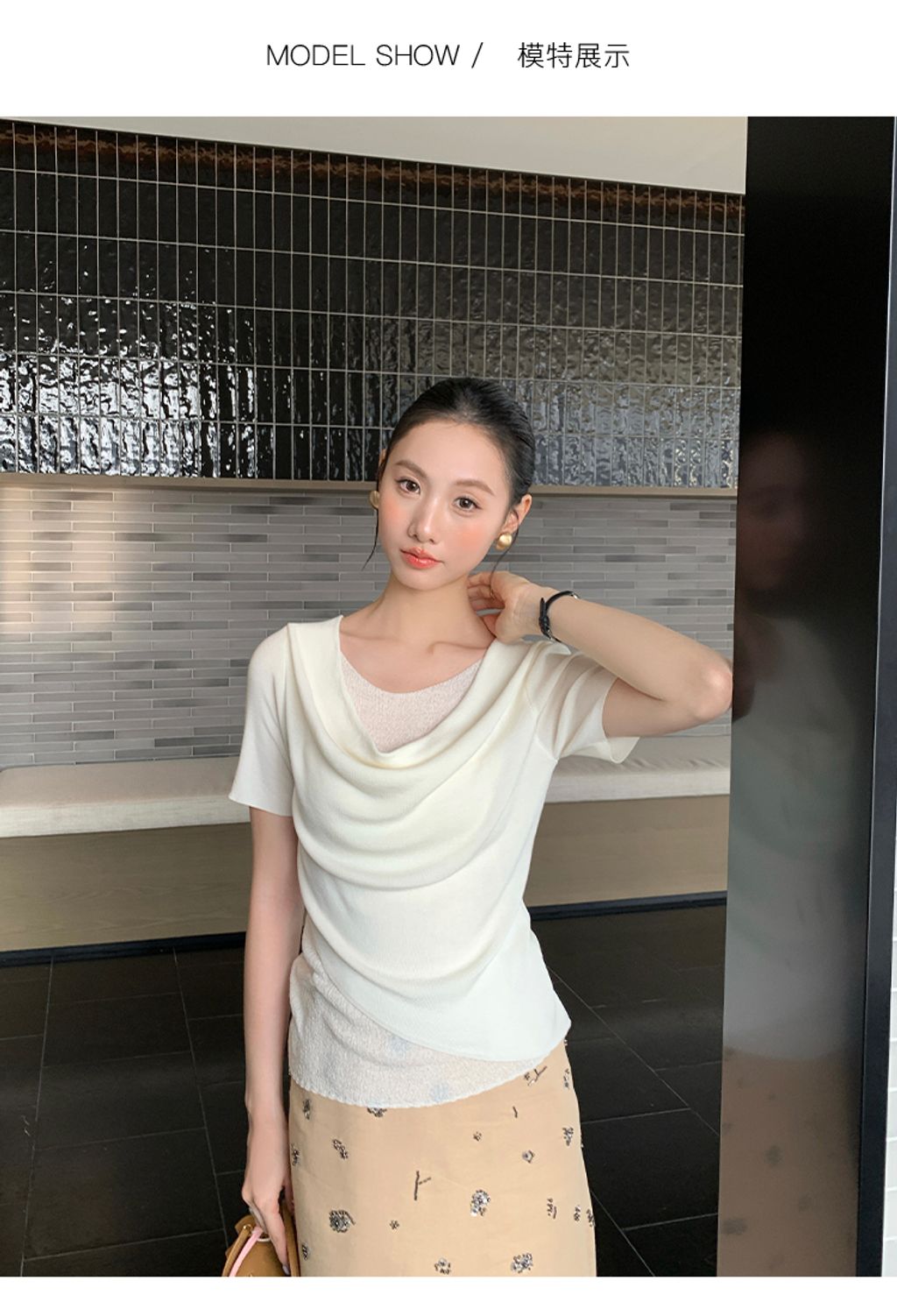 e8c9a1e5c478eeac5b3c041f7edbc6f8