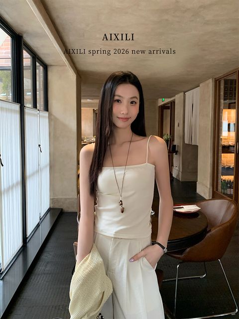 1fe3757ae629077d45d79913b86d2290