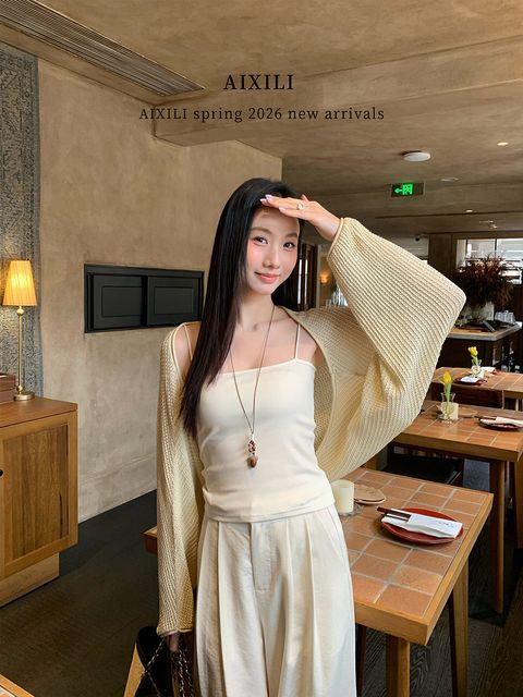 da87a75609d6b520e0c39f86d151baf6