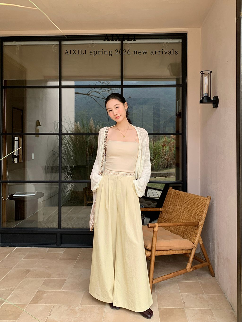 6289f5f1d44cdd3466d563128649c7ac