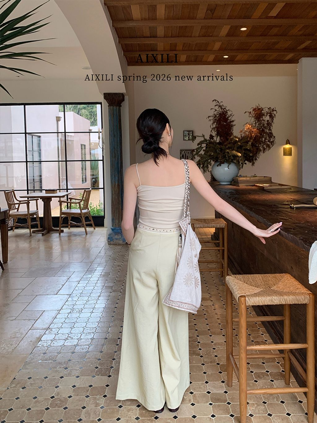 af8669d4f0b4f2e5299fd5659d22c55a