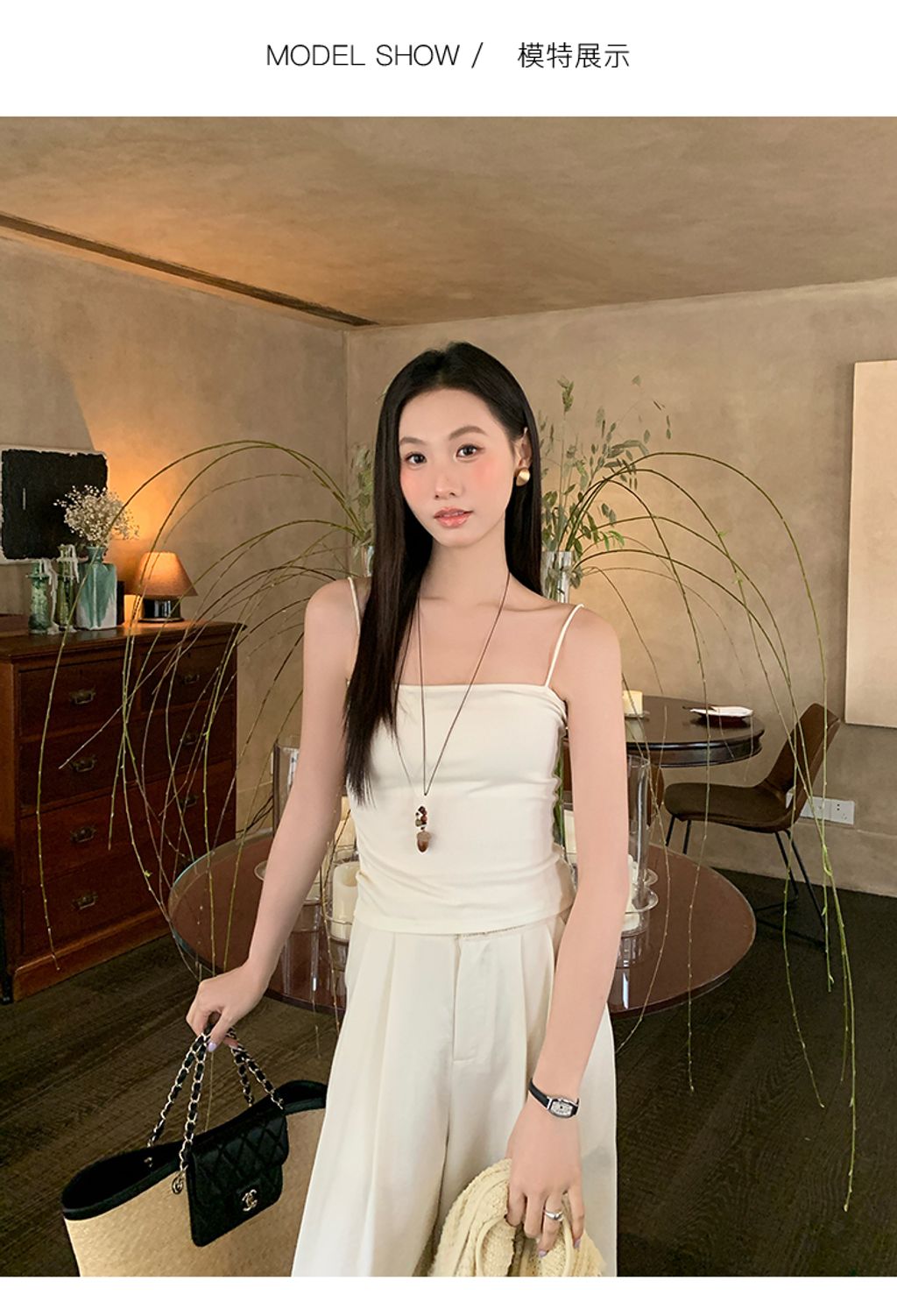 646387d6c9bd76f82d5b0a4040b3ac35