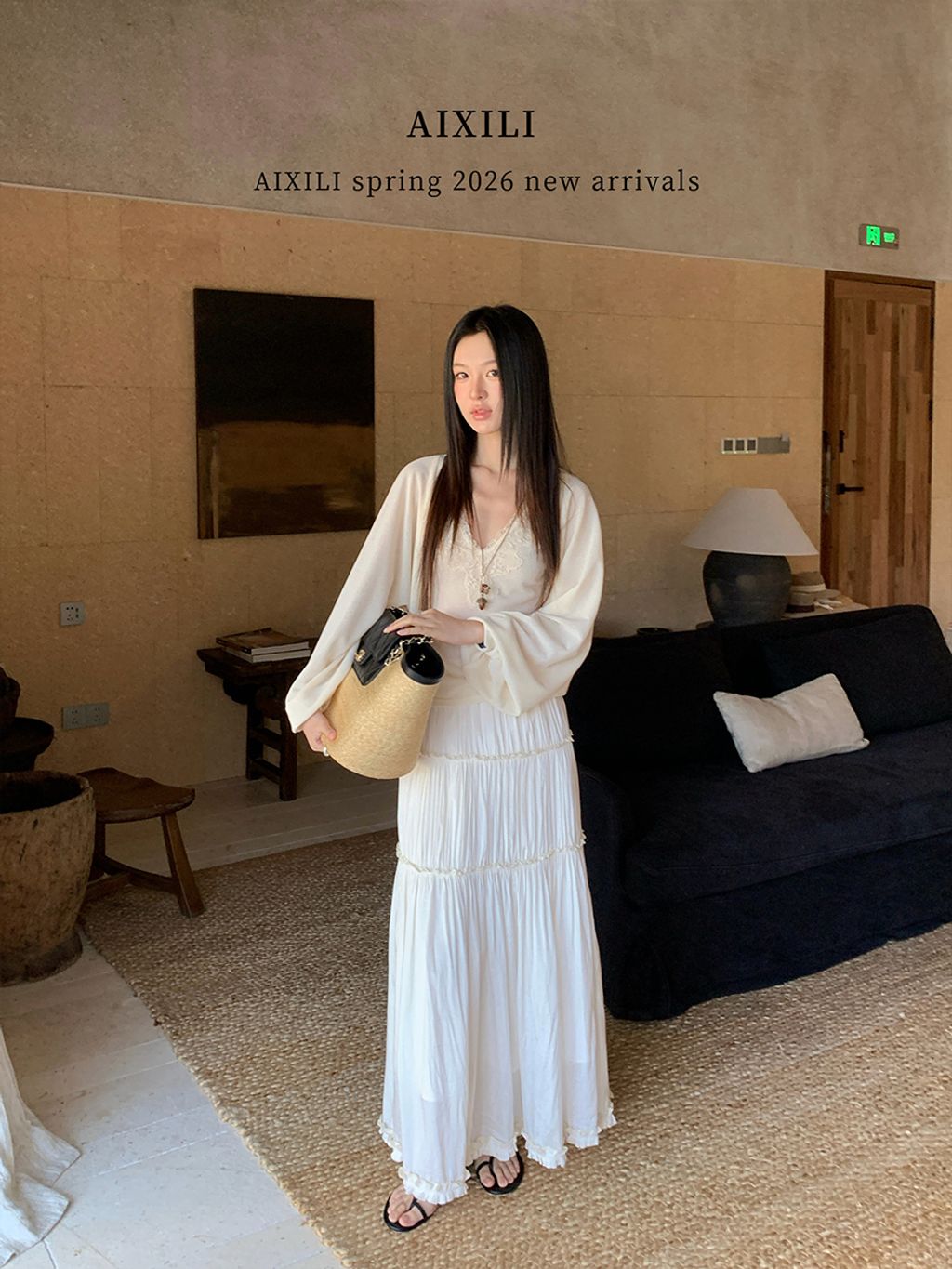 06a9bae9e1a3fbc523eccbadf95867b2