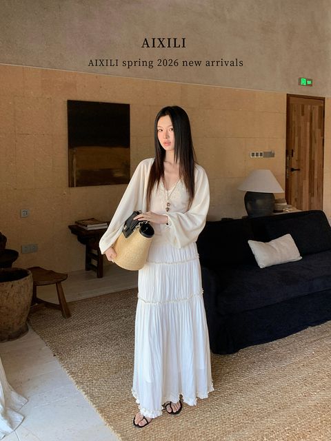 06a9bae9e1a3fbc523eccbadf95867b2