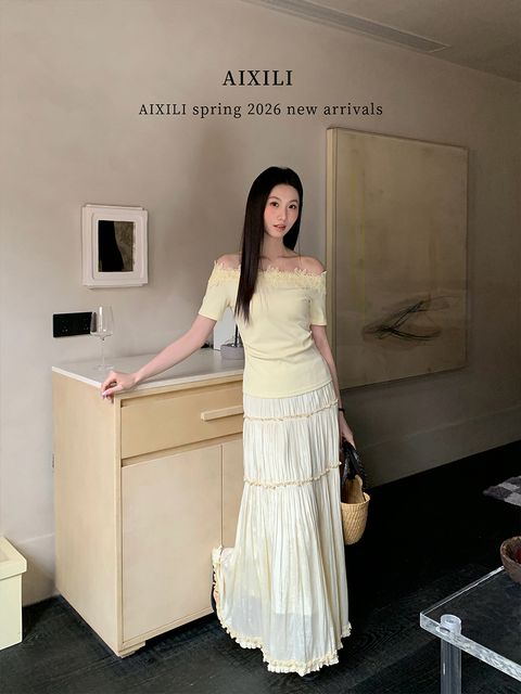 07d6c2fb9d2cf8176871d8b29bc59734