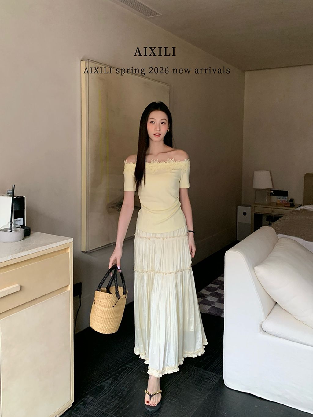 c86d8fa9ecb4fd28835710025f936cab