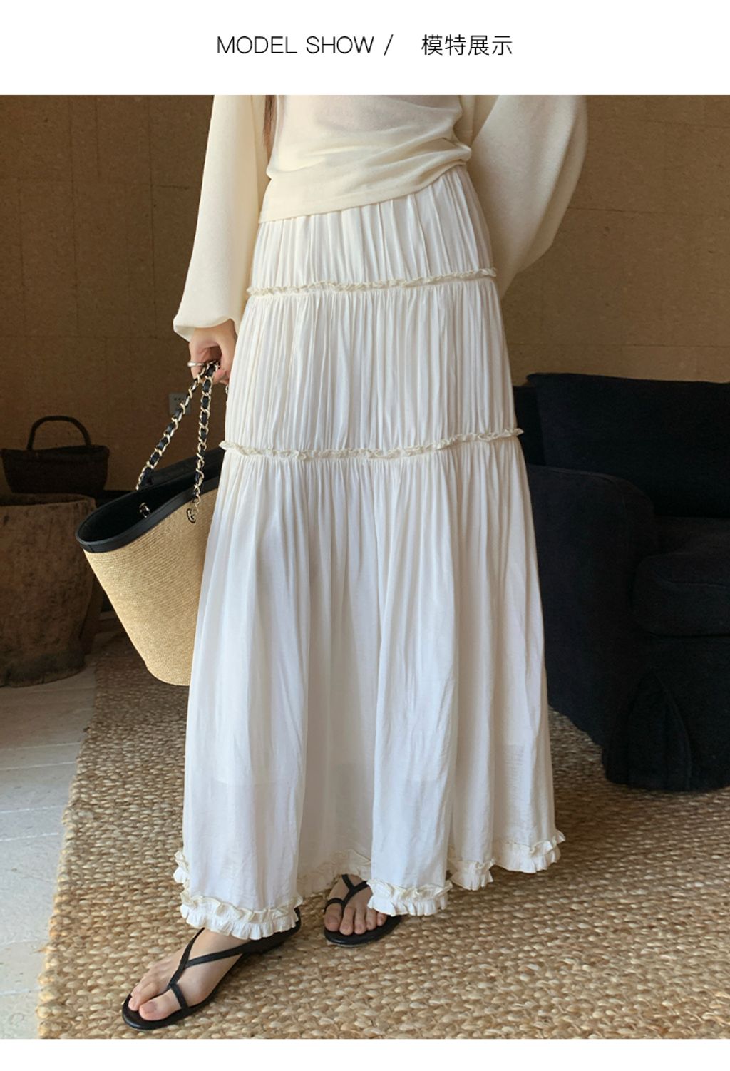 17b5552ff62bffef7fbcac1df17efead