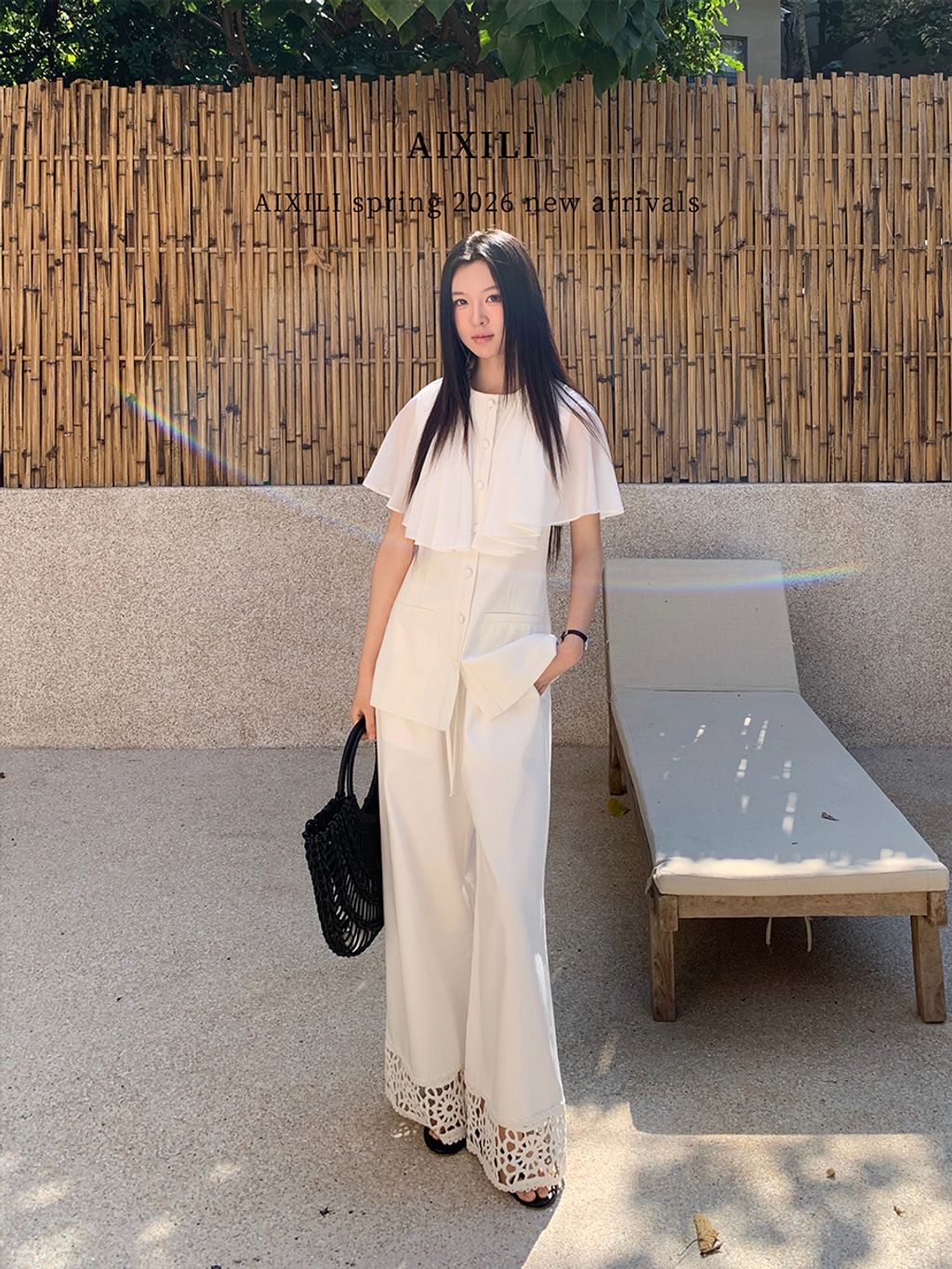 ea8a0f6aada904afc6772b00340fc304