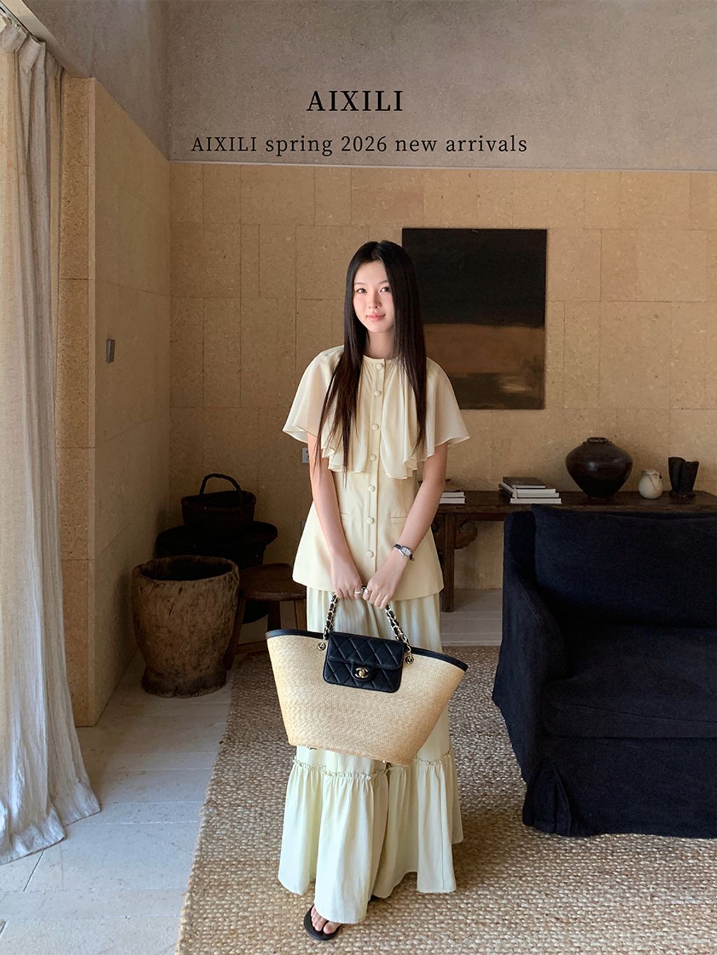 05444c7b0f77e4421b9beab38c8e94a8