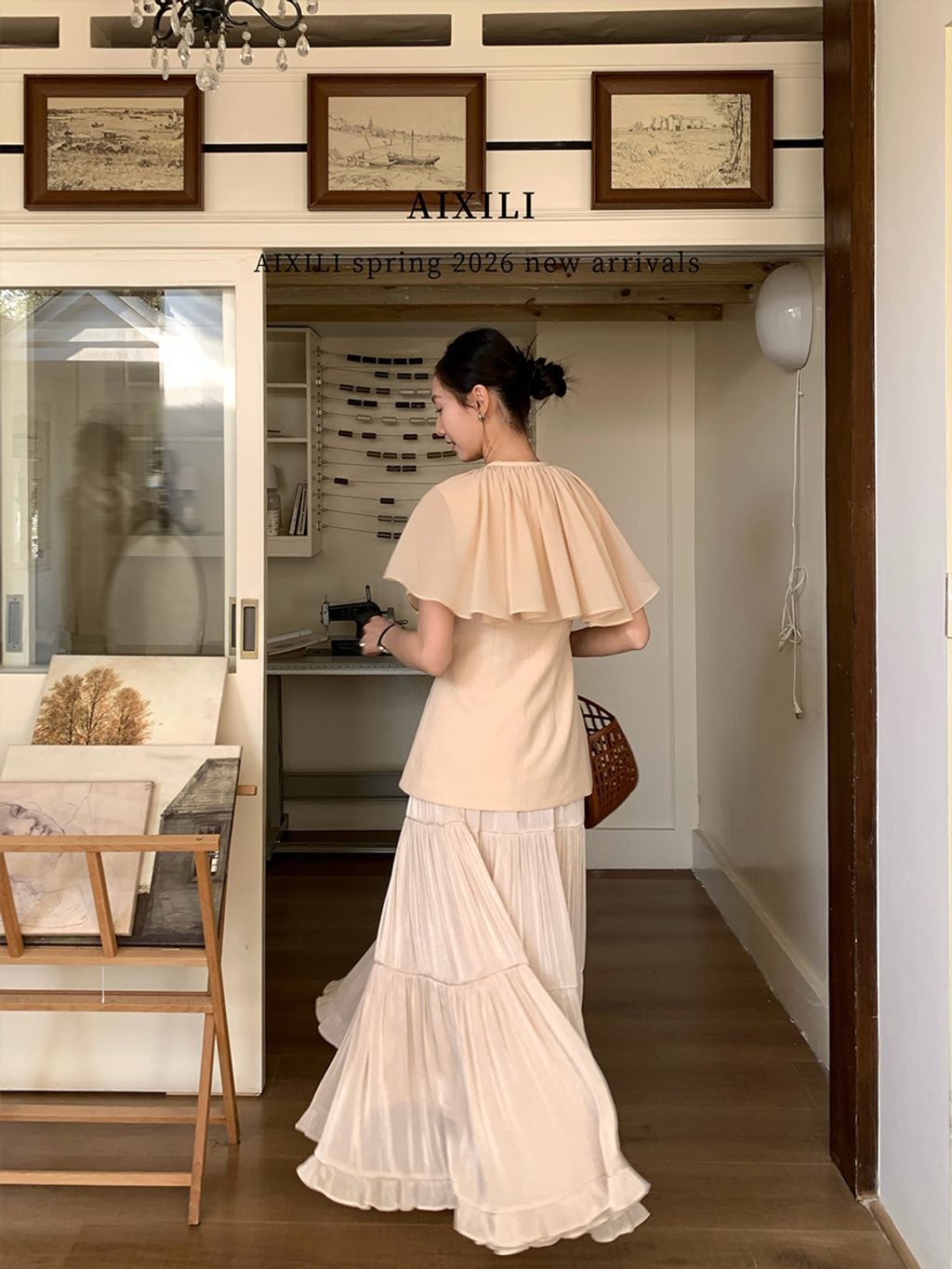 45289462d7f07a2eb9fb5103d64780b0