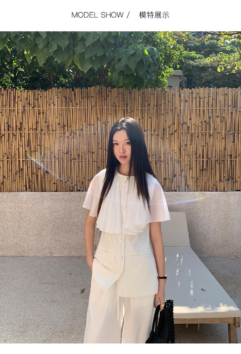 b64913327d107fa56edee7f5f75785fa