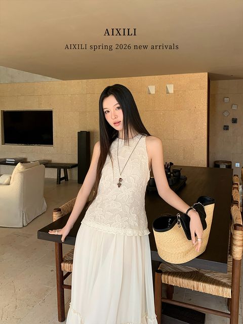 4b1deb28d31418dfa5cdf31bc9b1940c