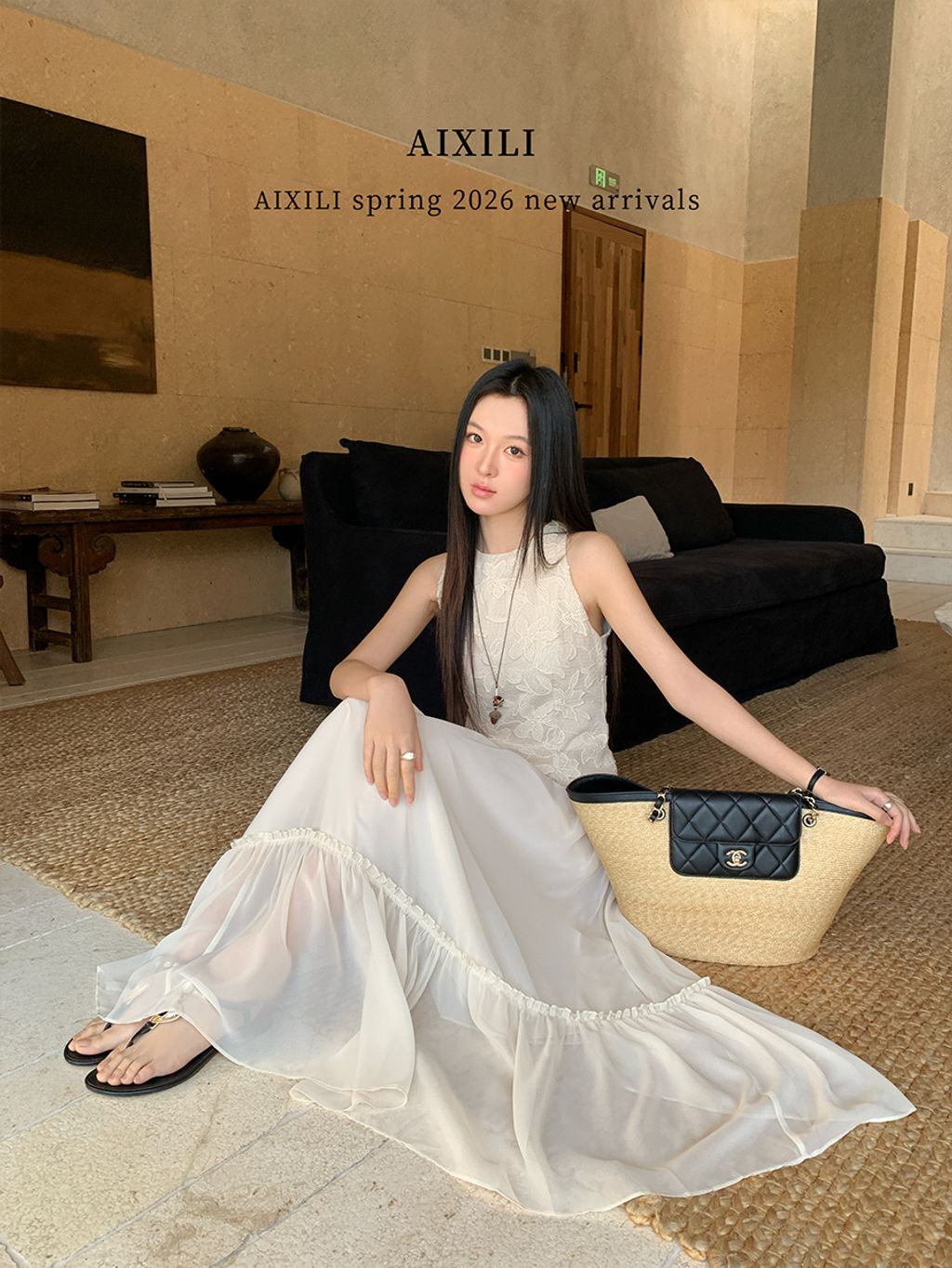 a7783ed6b4083991c271f53b4192e661