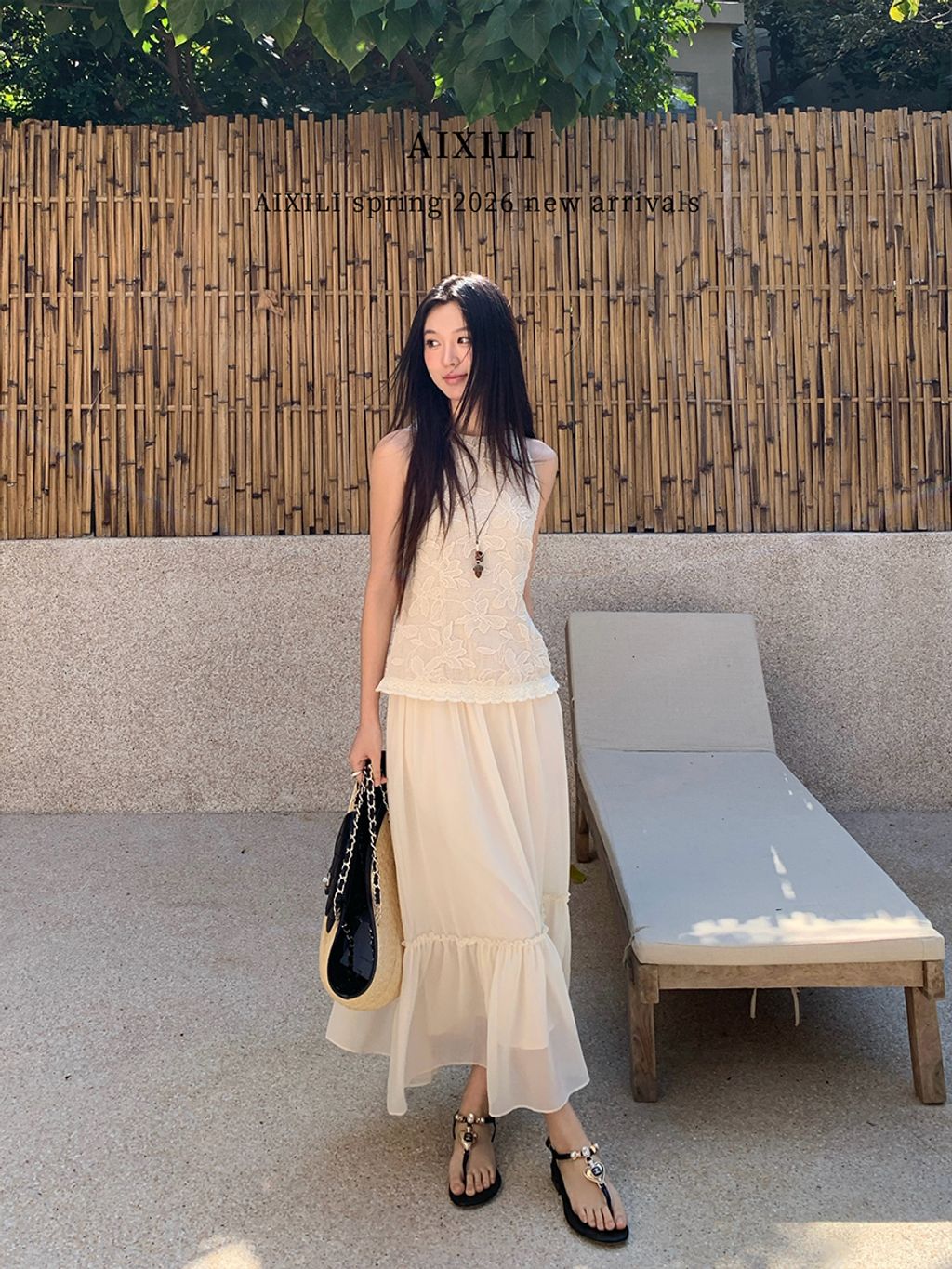 89e7a63b6dcd39f85f3eafacad145bf9