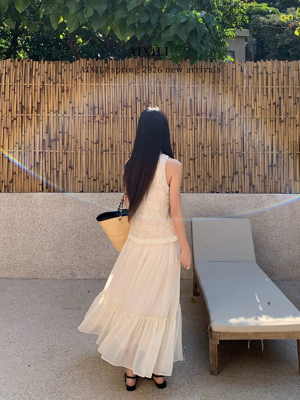 5384c58e235ec4808f5c698bbc378ec3