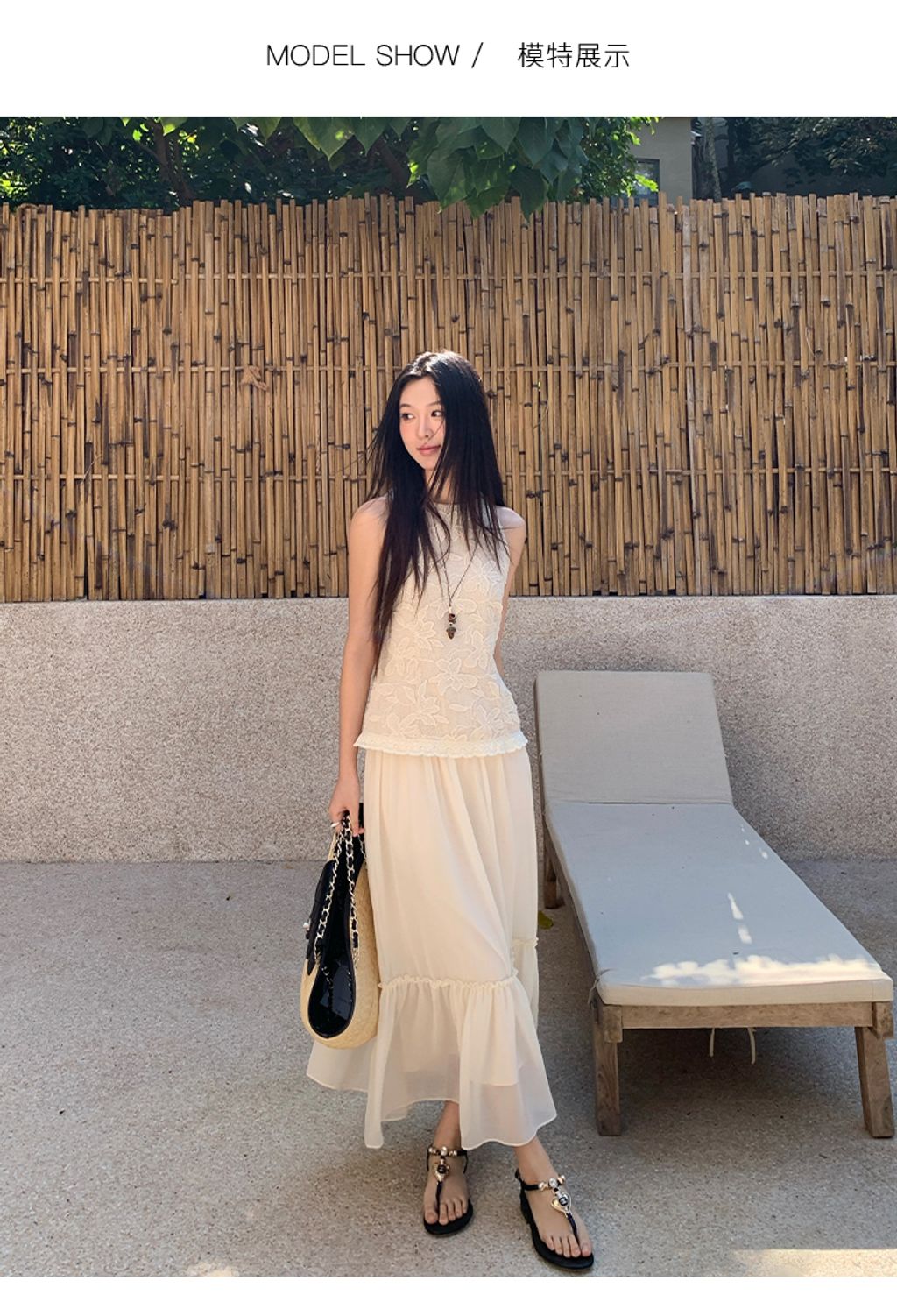 dd9b32cc5309376dbe6f3e5b46a1e902