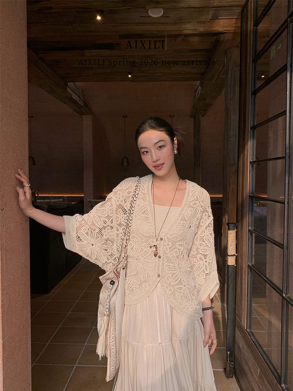 f7b0e583f6befad9b90982dbfceec23e